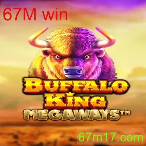 BuffaloKing