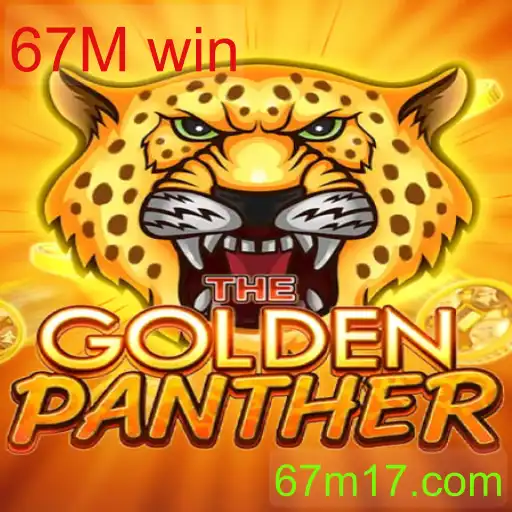 GOLDENPANTHER