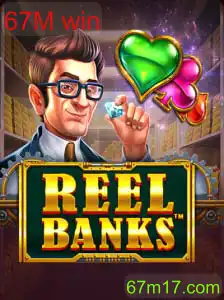 ReelBanks