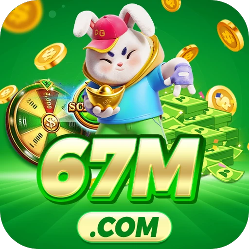 67M win